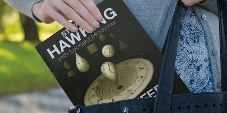 Esplorare il mondo cinematografico di Stephen Hawking