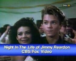 Una scena di "Non mi dai nemmeno un bacio d'addio?"