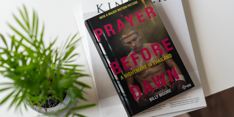 Un libro di Billy Moore