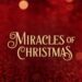 A Mrs. Miracle Christmas