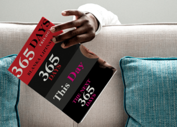 Esplorare il mondo cinematografico di Blanka Lipinska