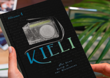 Esplorare il mondo cinematografico di Yukako Kabei