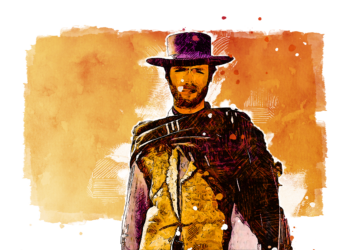 Entrate nel mondo di A Fistful of Dollars e trasformate il vostro guardaroba con un tocco personale e consigli di stile.