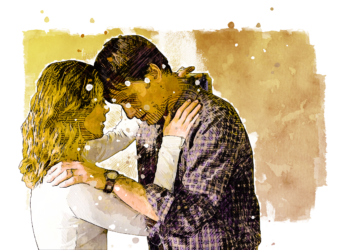 Entrate nel mondo di A History of Violence e trasformate il vostro guardaroba con un tocco personale e consigli di stile.