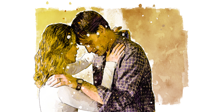 Entrate nel mondo di A History of Violence e trasformate il vostro guardaroba con un tocco personale e consigli di stile.