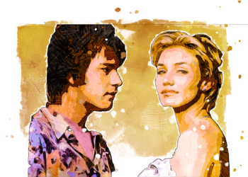 Entrate nel mondo di "Una vita esagerata" e trasformate il vostro guardaroba con un tocco personale e consigli di stile.