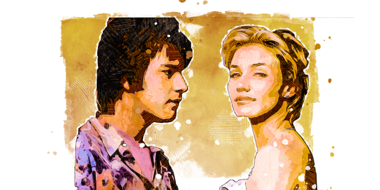 Entrate nel mondo di "Una vita esagerata" e trasformate il vostro guardaroba con un tocco personale e consigli di stile.