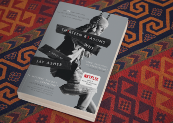 Esplorando il mondo cinematografico di Jay Asher