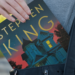 Stephen King